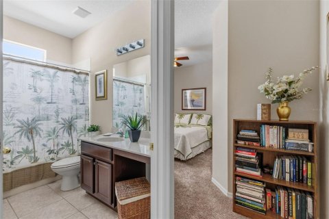 Villa ou maison à vendre à Apopka, Floride: 4 chambres, 211.82 m2 № 2149338 - photo 18