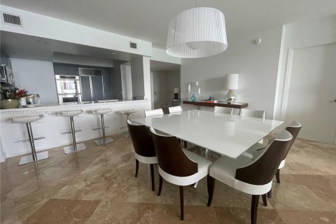 Copropriété à vendre à Aventura, Floride: 2 chambres, 185.9 m2 № 1958458 - photo 5