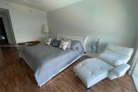 Copropriété à vendre à Aventura, Floride: 2 chambres, 185.9 m2 № 1958458 - photo 13