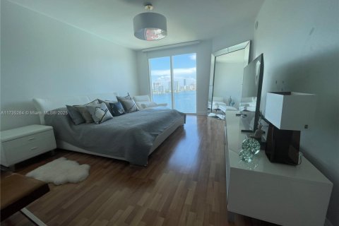 Copropriété à vendre à Aventura, Floride: 2 chambres, 185.9 m2 № 1958458 - photo 12