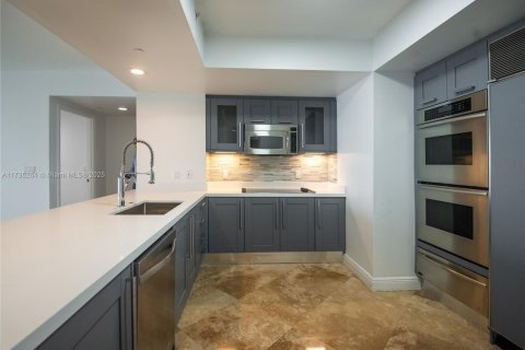 Copropriété à vendre à Aventura, Floride: 2 chambres, 185.9 m2 № 1958458 - photo 8