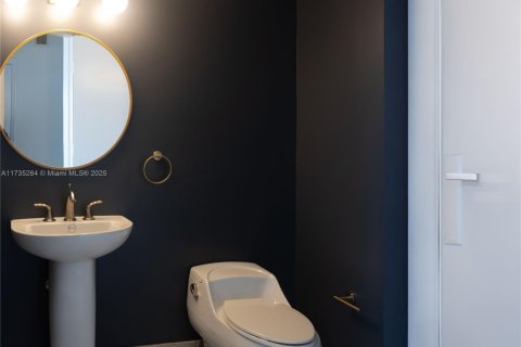 Copropriété à vendre à Aventura, Floride: 2 chambres, 185.9 m2 № 1958458 - photo 19