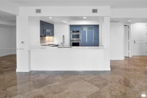 Copropriété à vendre à Aventura, Floride: 2 chambres, 185.9 m2 № 1958458 - photo 11