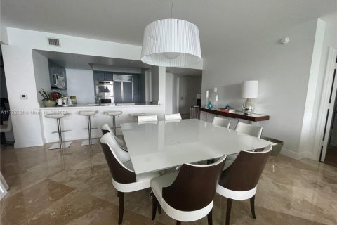 Copropriété à vendre à Aventura, Floride: 2 chambres, 185.9 m2 № 1958458 - photo 6