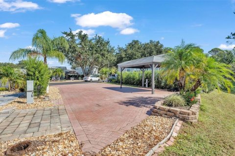 Land in Clermont, Florida № 1418089 - photo 10