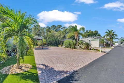 Land in Clermont, Florida № 1418089 - photo 6
