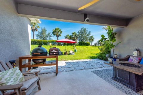 Casa en venta en Palmetto, Florida, 4 dormitorios, 271.37 m2 № 1802903 - foto 2