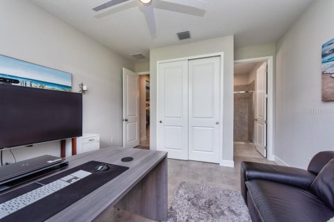 Casa en venta en Palmetto, Florida, 4 dormitorios, 271.37 m2 № 1802903 - foto 24