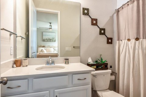 Casa en venta en Palmetto, Florida, 4 dormitorios, 271.37 m2 № 1802903 - foto 20