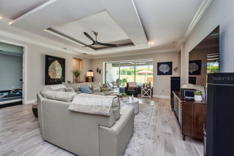 Casa en venta en Palmetto, Florida, 4 dormitorios, 271.37 m2 № 1802903 - foto 8