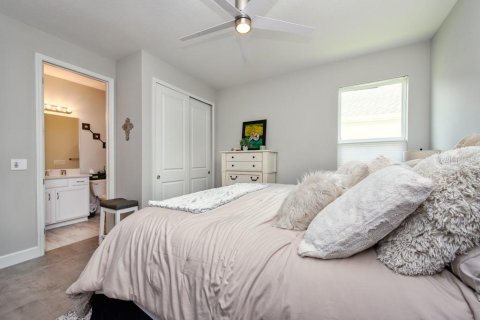 Casa en venta en Palmetto, Florida, 4 dormitorios, 271.37 m2 № 1802903 - foto 19