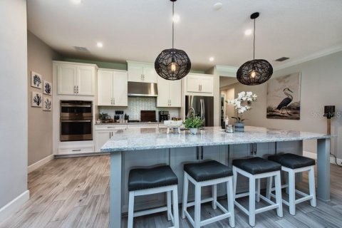 Casa en venta en Palmetto, Florida, 4 dormitorios, 271.37 m2 № 1802903 - foto 13