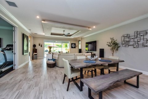 Casa en venta en Palmetto, Florida, 4 dormitorios, 271.37 m2 № 1802903 - foto 6