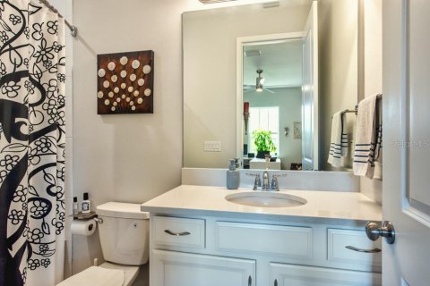 Casa en venta en Palmetto, Florida, 4 dormitorios, 271.37 m2 № 1802903 - foto 22