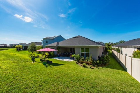 Casa en venta en Palmetto, Florida, 4 dormitorios, 271.37 m2 № 1802903 - foto 3