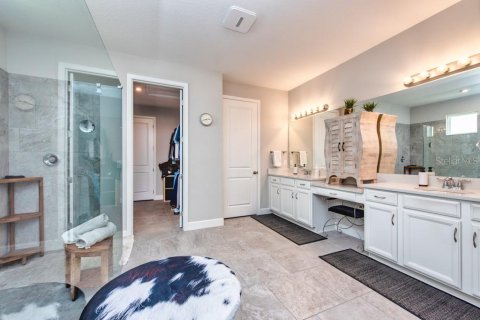 Casa en venta en Palmetto, Florida, 4 dormitorios, 271.37 m2 № 1802903 - foto 16