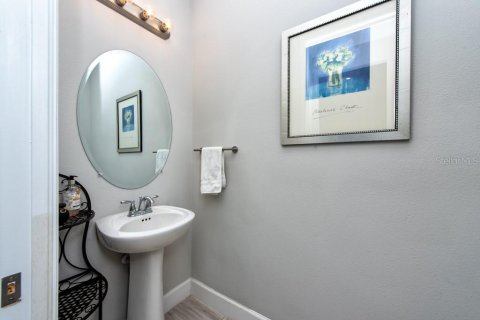 Casa en venta en Palmetto, Florida, 4 dormitorios, 271.37 m2 № 1802903 - foto 27