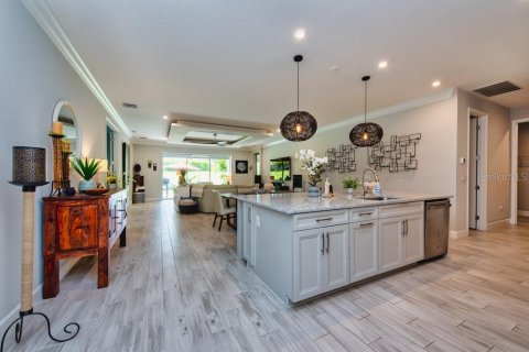 Casa en venta en Palmetto, Florida, 4 dormitorios, 271.37 m2 № 1802903 - foto 5