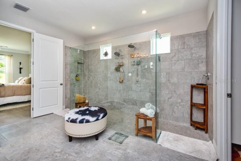 Casa en venta en Palmetto, Florida, 4 dormitorios, 271.37 m2 № 1802903 - foto 17