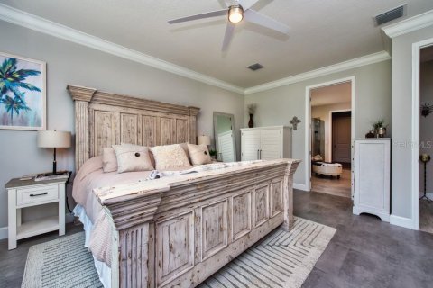 Casa en venta en Palmetto, Florida, 4 dormitorios, 271.37 m2 № 1802903 - foto 15