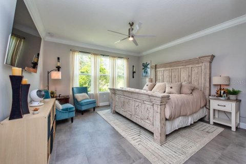 Casa en venta en Palmetto, Florida, 4 dormitorios, 271.37 m2 № 1802903 - foto 14