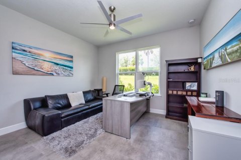 Casa en venta en Palmetto, Florida, 4 dormitorios, 271.37 m2 № 1802903 - foto 23