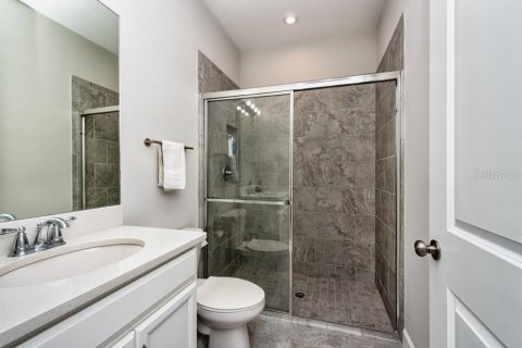 Casa en venta en Palmetto, Florida, 4 dormitorios, 271.37 m2 № 1802903 - foto 25