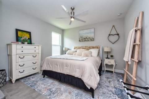 Casa en venta en Palmetto, Florida, 4 dormitorios, 271.37 m2 № 1802903 - foto 18