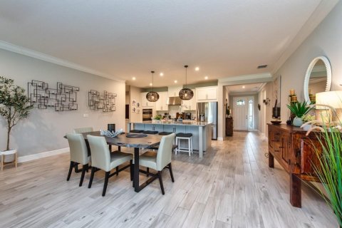 Casa en venta en Palmetto, Florida, 4 dormitorios, 271.37 m2 № 1802903 - foto 10