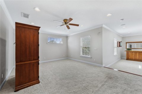 Villa ou maison à vendre à Chuluota, Floride: 4 chambres, 395.76 m2 № 2410352 - photo 27