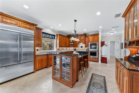 Villa ou maison à vendre à Chuluota, Floride: 4 chambres, 395.76 m2 № 2410352 - photo 16