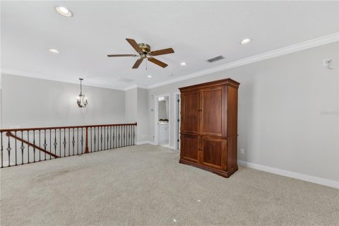 Villa ou maison à vendre à Chuluota, Floride: 4 chambres, 395.76 m2 № 2410352 - photo 26