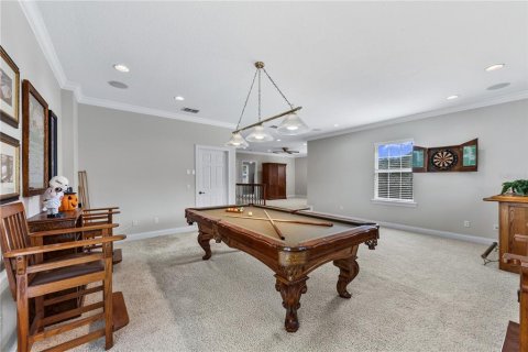Villa ou maison à vendre à Chuluota, Floride: 4 chambres, 395.76 m2 № 2410352 - photo 25