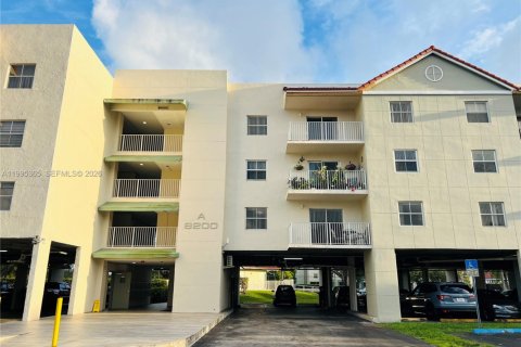 Condo in Cutler Bay, Florida, 1 bedroom  № 2058605 - photo 11