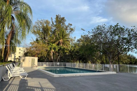 Condo in Cutler Bay, Florida, 1 bedroom  № 2058605 - photo 13