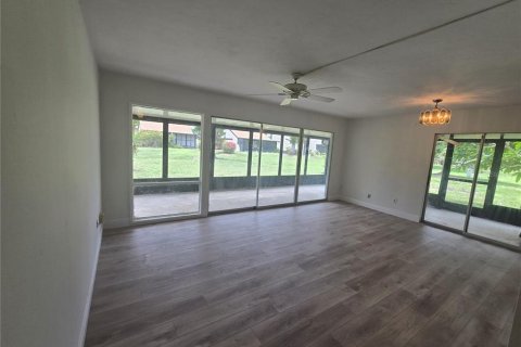 Condo in Venice, Florida, 2 bedrooms  № 1788224 - photo 2