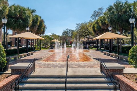 Villa ou maison à louer à Winter Garden, Floride: 4 chambres, 137.96 m2 № 2167436 - photo 25
