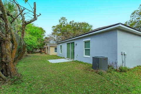 Villa ou maison à louer à Winter Garden, Floride: 4 chambres, 137.96 m2 № 2167436 - photo 21