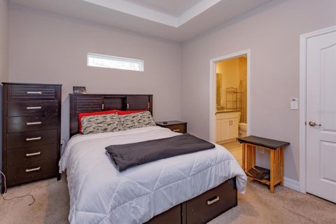 Villa ou maison à louer à Winter Garden, Floride: 4 chambres, 137.96 m2 № 2167436 - photo 13