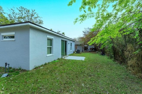 Villa ou maison à louer à Winter Garden, Floride: 4 chambres, 137.96 m2 № 2167436 - photo 20