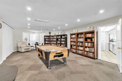 Condo in Bradenton, Florida, 1 bedroom  № 2119068 - photo 27