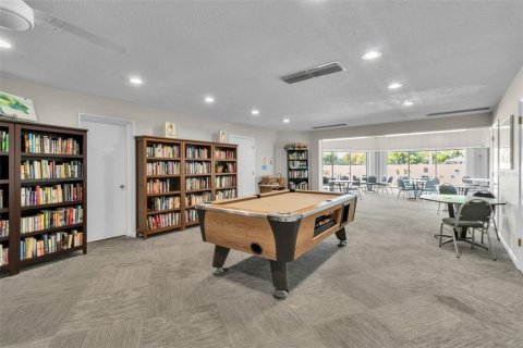Condo in Bradenton, Florida, 1 bedroom  № 2119068 - photo 28