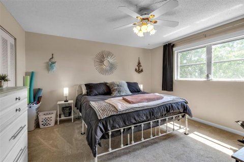 Condo in Bradenton, Florida, 1 bedroom  № 2119068 - photo 20