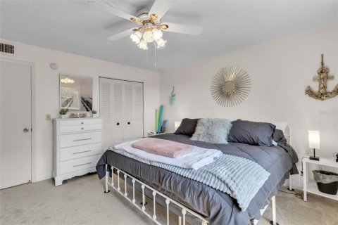 Condo in Bradenton, Florida, 1 bedroom  № 2119068 - photo 21