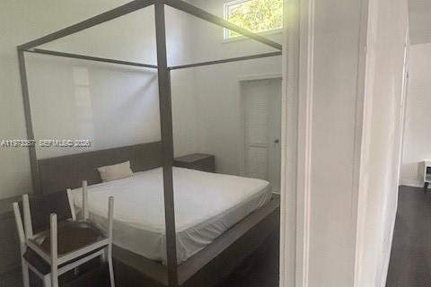 Снять в аренду кондоминиум в Майами-Бич, Флорида 2 спальни, 82.68м2, № 2033910 - фото 10