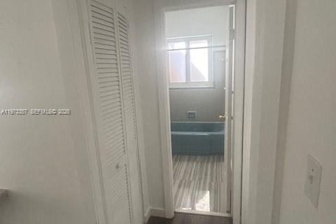 Снять в аренду кондоминиум в Майами-Бич, Флорида 2 спальни, 82.68м2, № 2033910 - фото 11