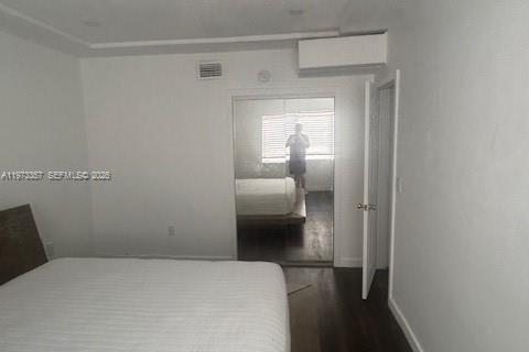 Снять в аренду кондоминиум в Майами-Бич, Флорида 2 спальни, 82.68м2, № 2033910 - фото 14