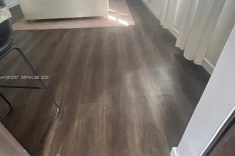 Снять в аренду кондоминиум в Майами-Бич, Флорида 2 спальни, 82.68м2, № 2033910 - фото 19