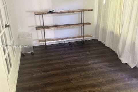 Снять в аренду кондоминиум в Майами-Бич, Флорида 2 спальни, 82.68м2, № 2033910 - фото 6