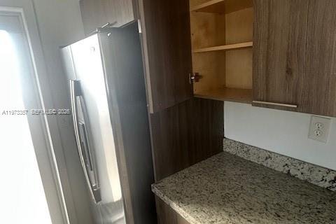 Снять в аренду кондоминиум в Майами-Бич, Флорида 2 спальни, 82.68м2, № 2033910 - фото 17